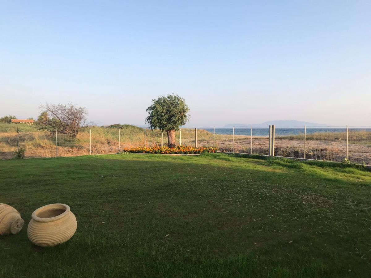 Aster House Holiday home