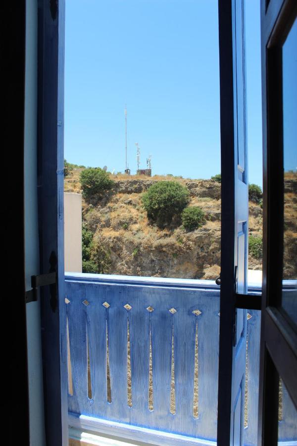 Holiday home La Casa D'irene
