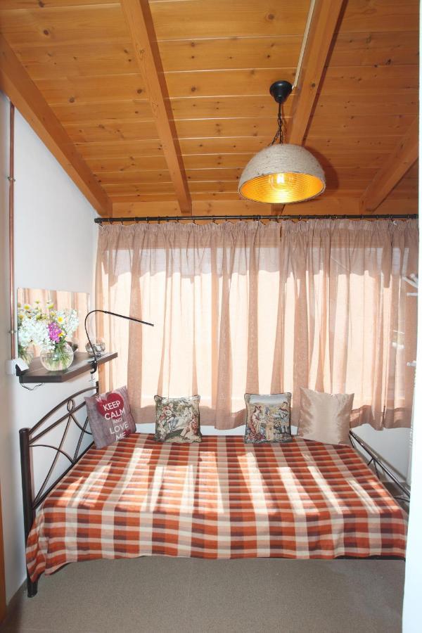 Ariadni Familie House Villa Sellia (Rethymno)