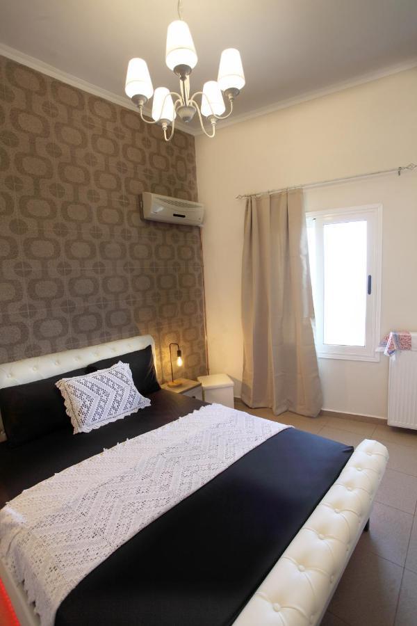 Ariadni Familie House Villa