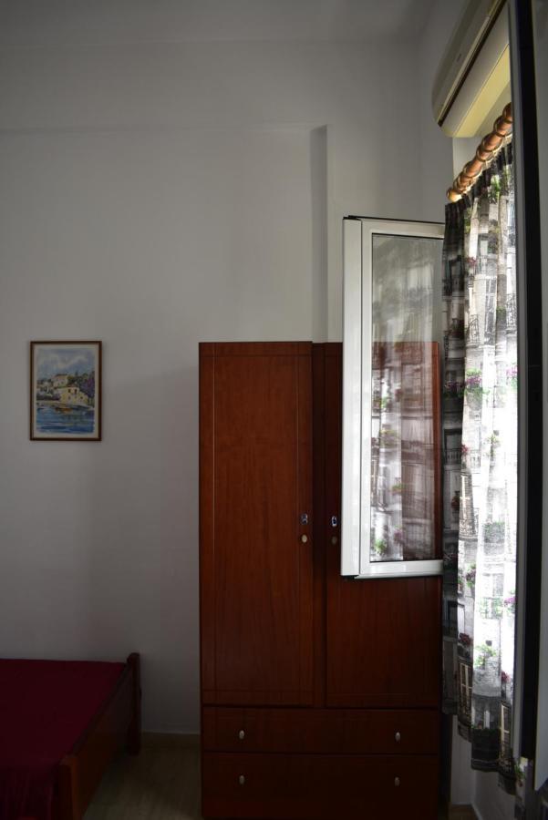 Michalis Place * Vasiliki (Lefkada)