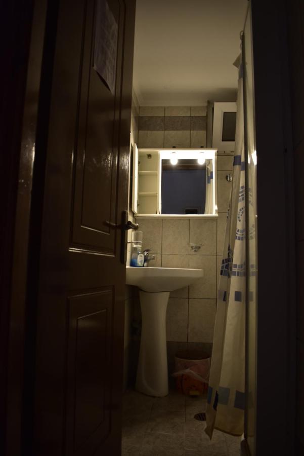 Aparthotel Michalis Place *