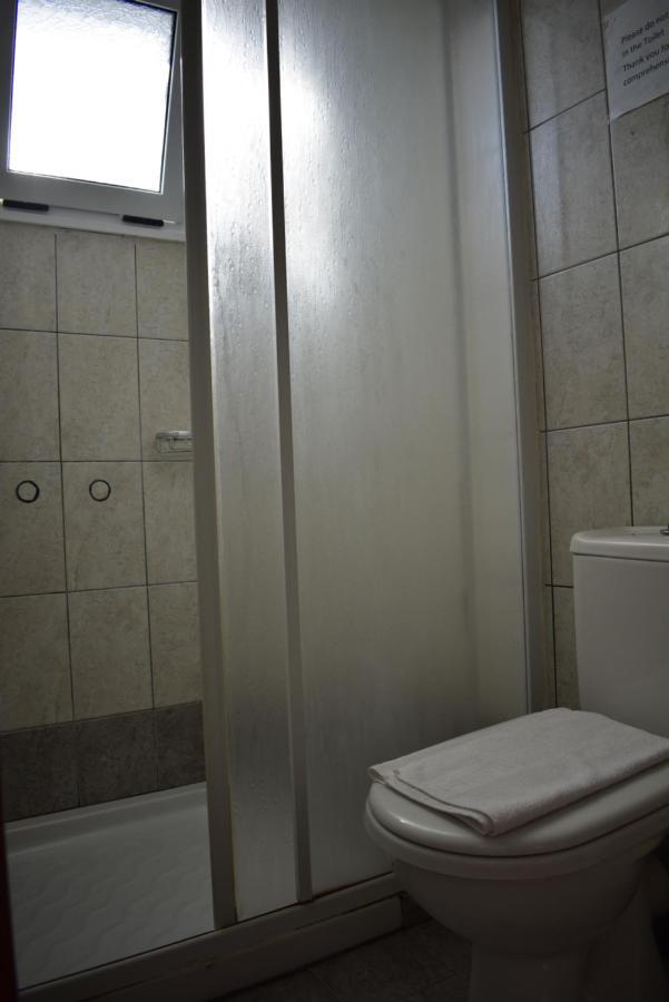 Michalis Place Aparthotel Vasiliki (Lefkada)