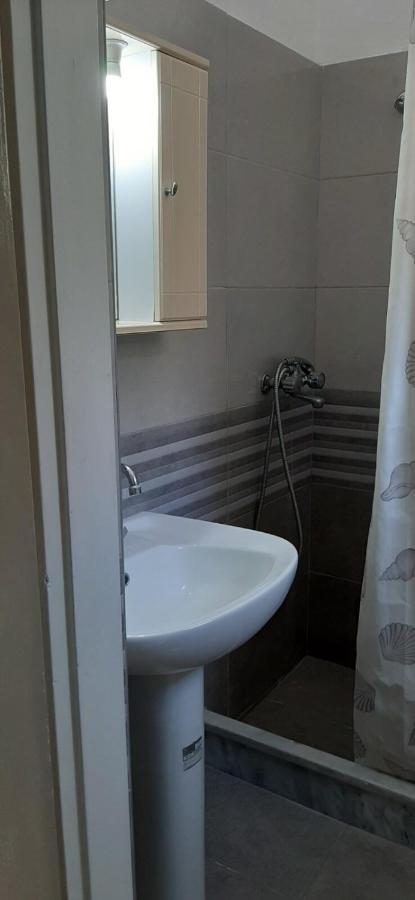 Aparthotel Mary Popi *