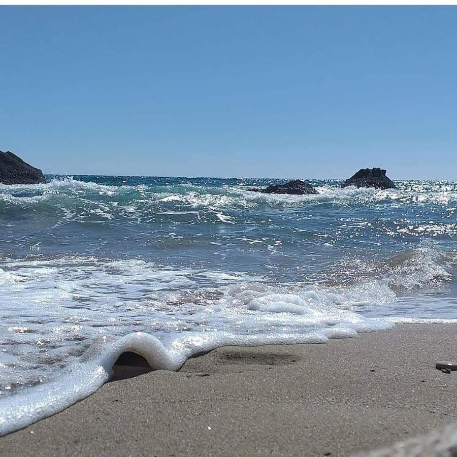 Apartment Harmony Corfu &