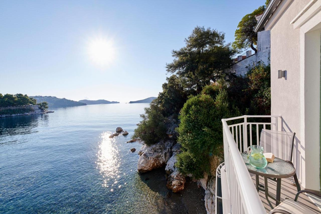 The Water Aparthotel