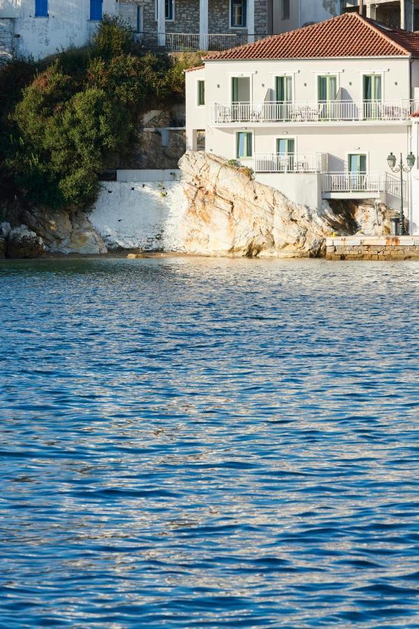 The Water 3*