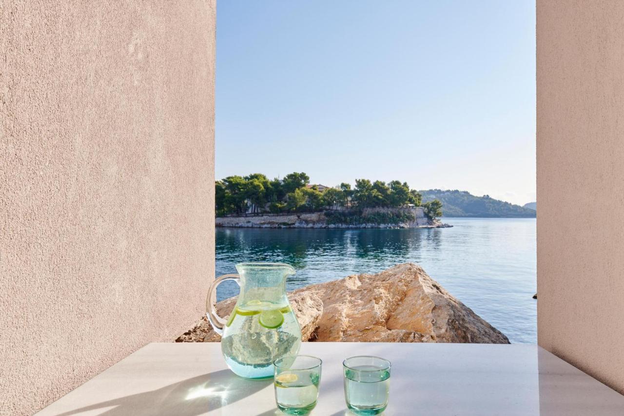 The Water Aparthotel 3*