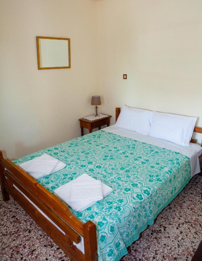 Holiday home Kali House *