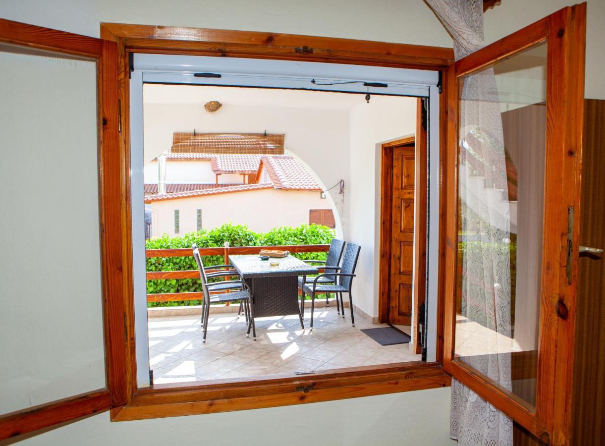 Kali House Holiday home