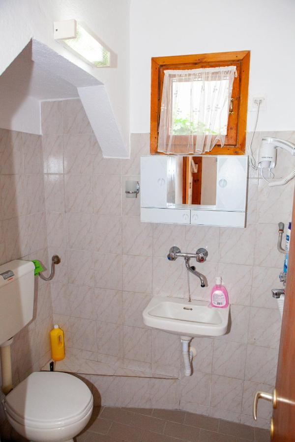 Holiday home Kali House *