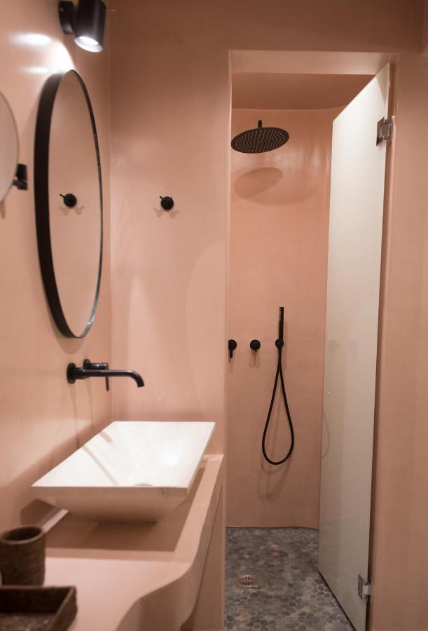 Terra Nera Hotel *