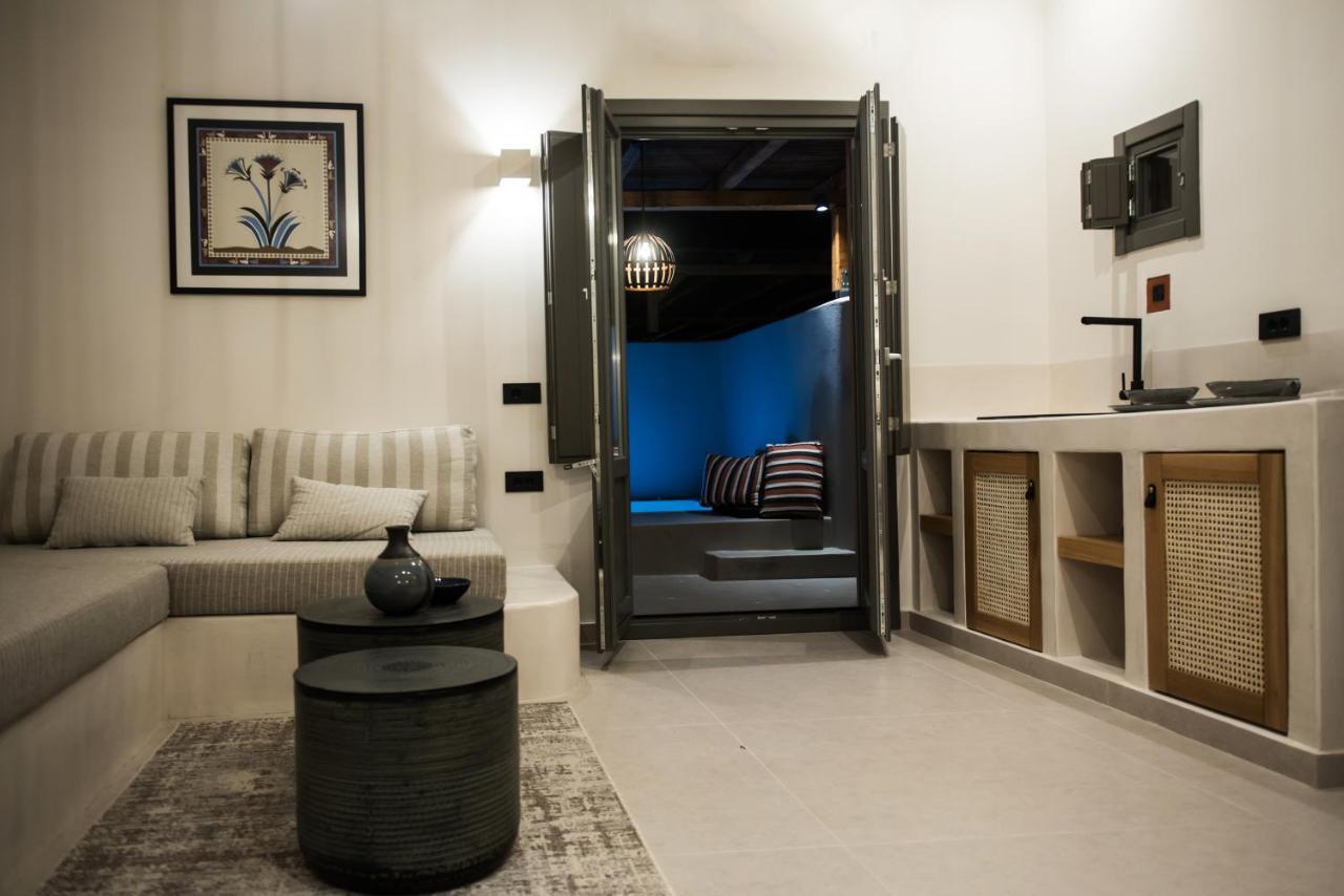 Terra Nera Hotel *