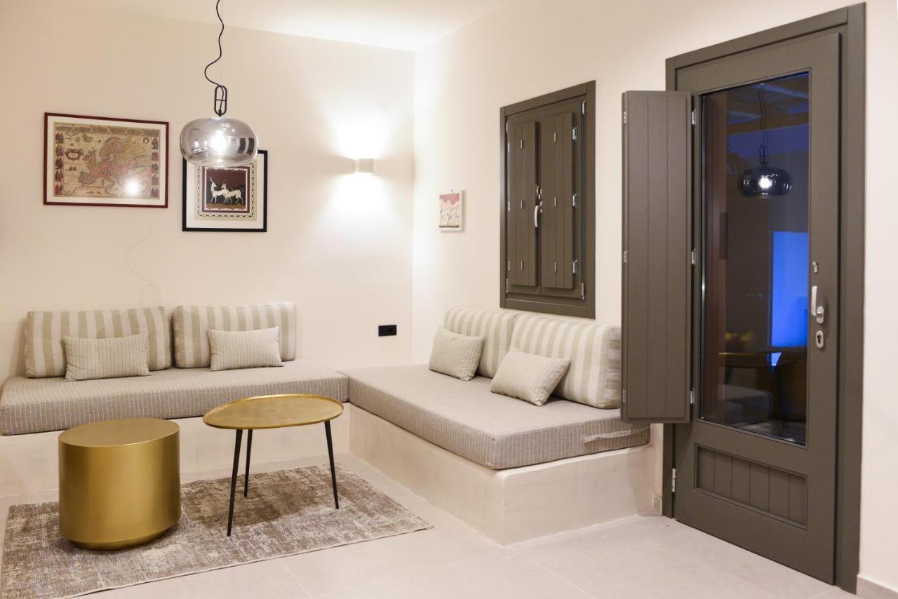 Terra Nera Hotel