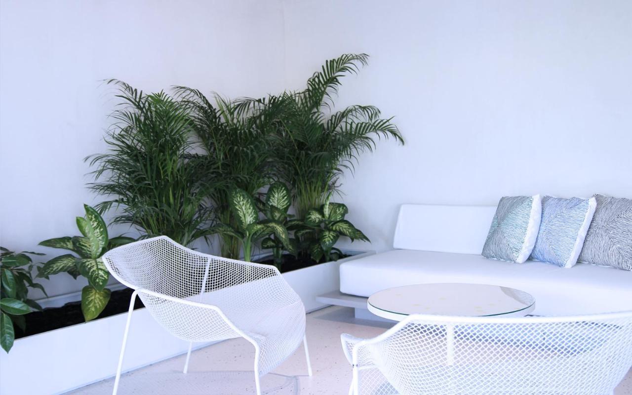 Ogarden Apartment Athens