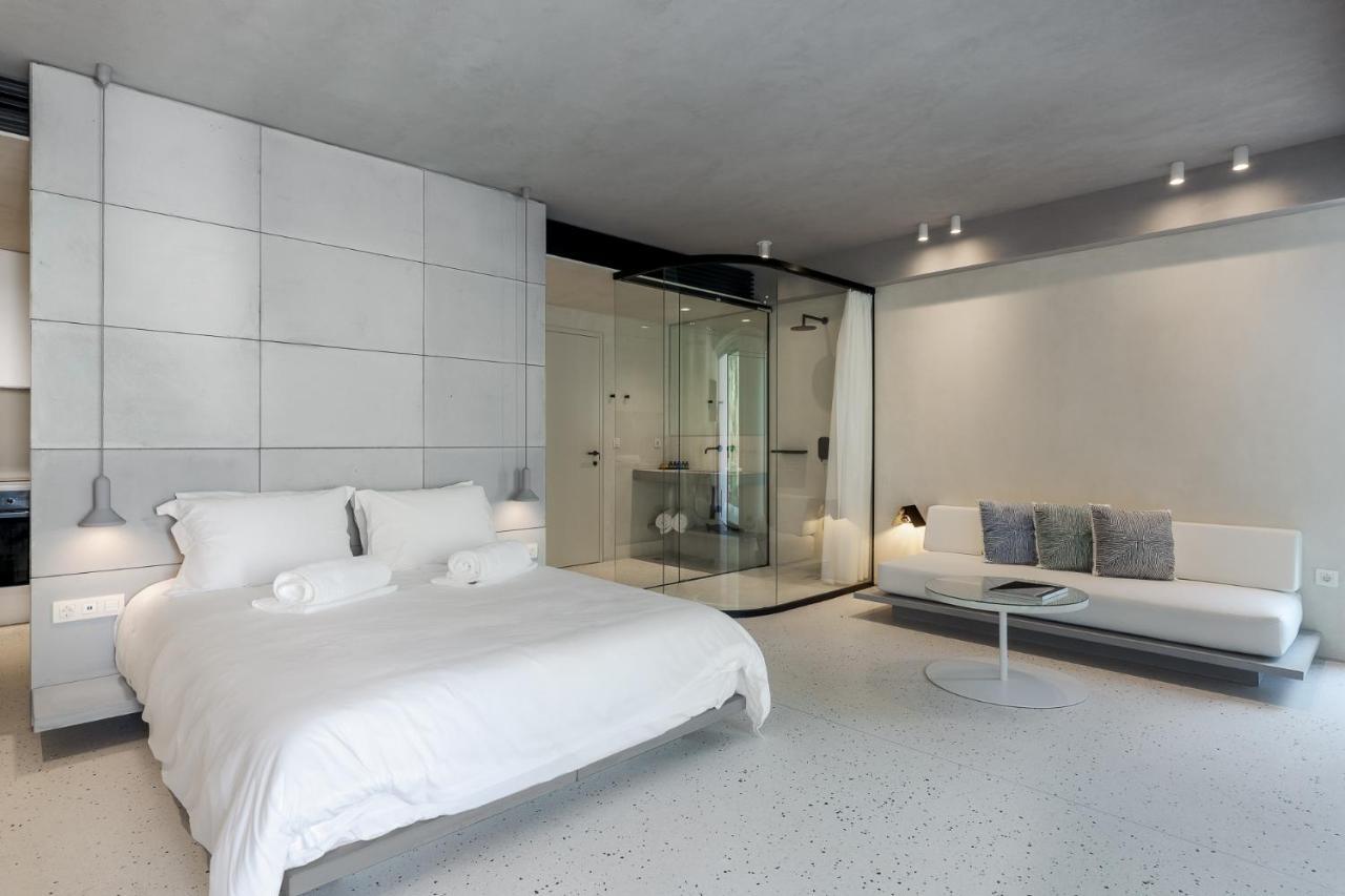 Ogarden Athens