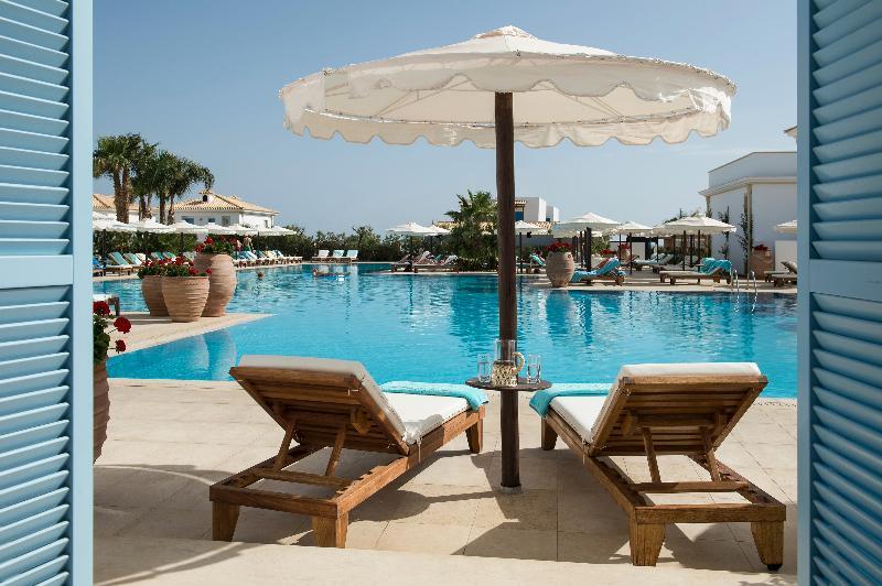 Mitsis Selection Laguna 5* Hersonissos (Crete)