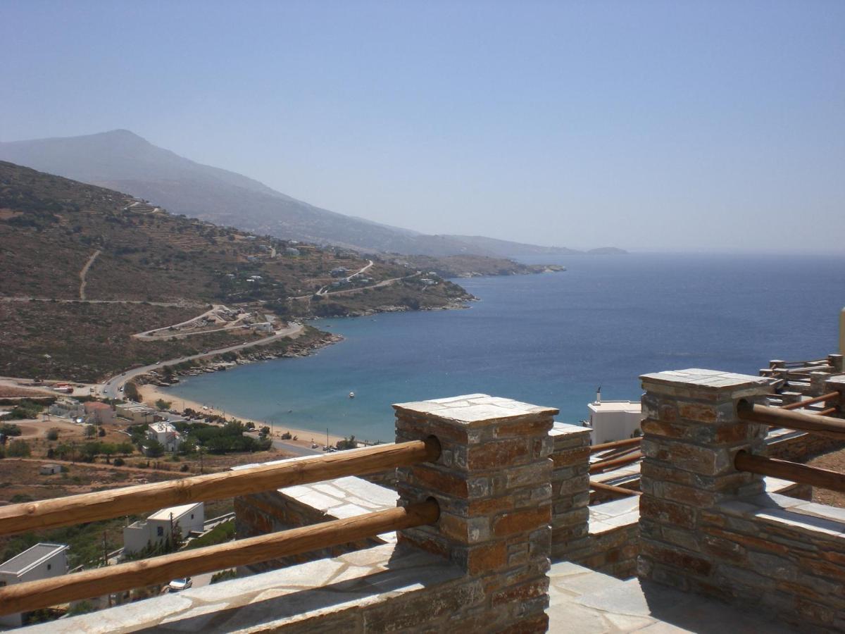 Monolithos