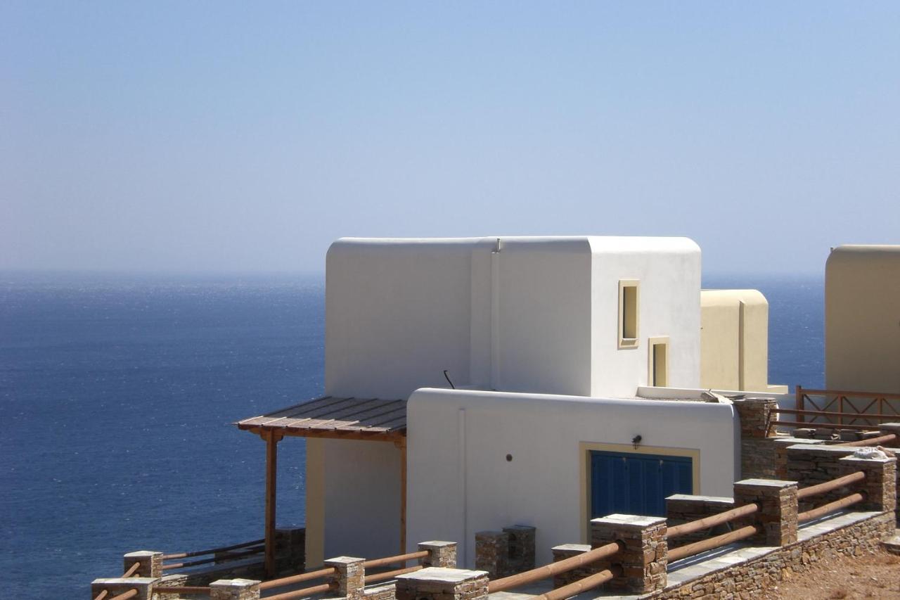 Monolithos