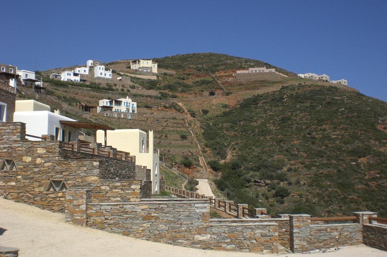 Monolithos