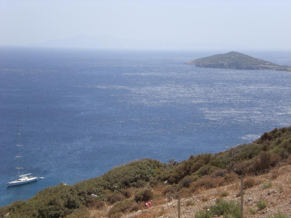 Monolithos