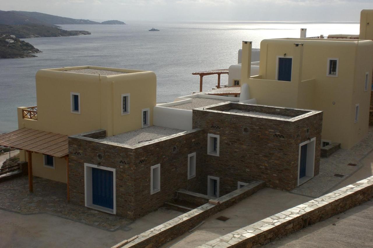Monolithos