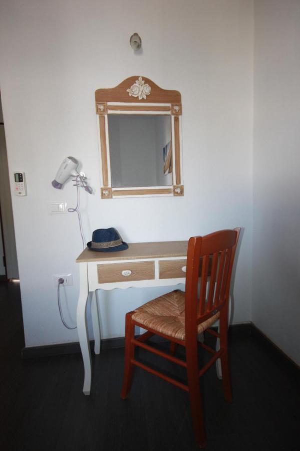 Aparthotel Cyclades 2*