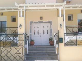 Pfaffenhofen Apartment Vrasna
