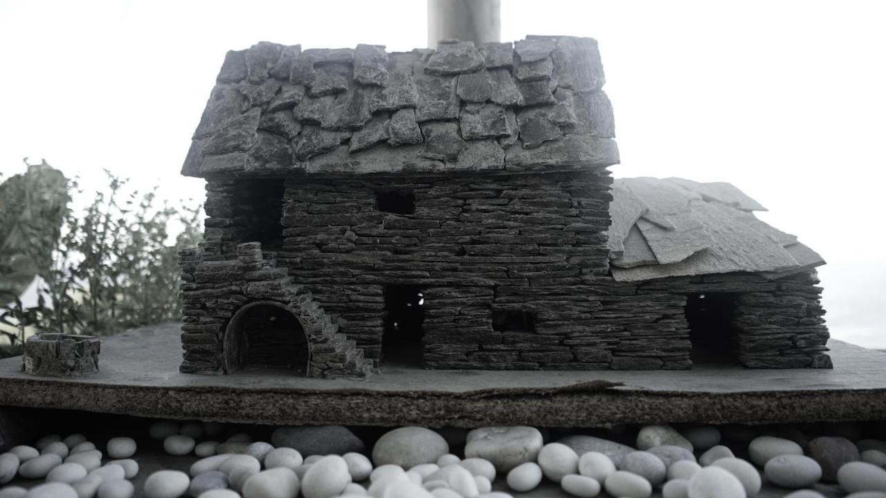 Bed & Breakfast Galini