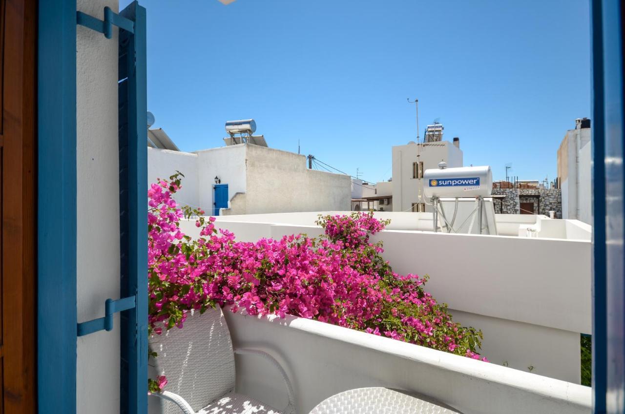 Aparthotel Depis Economy & 2*