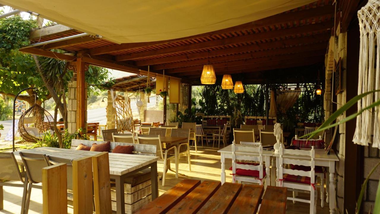 Despina 1 Plakias Private Villa, Private Swimming Pool Garden,amazing View *