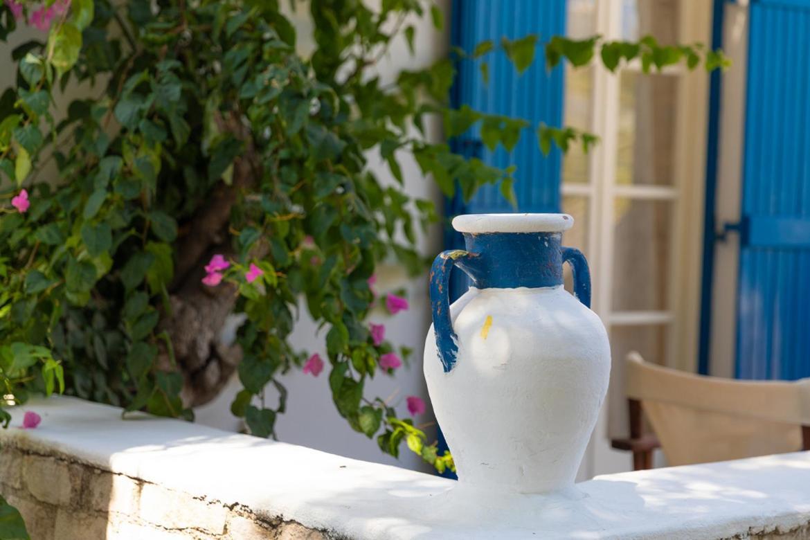 Guest house Sardis