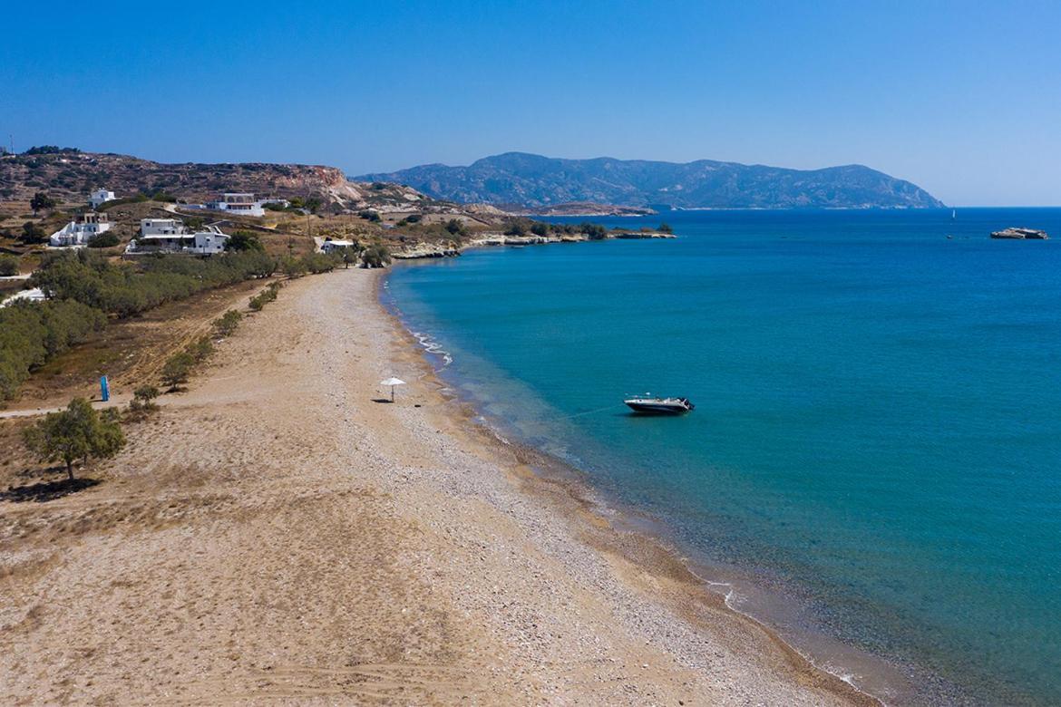 Guest house Sardis *
