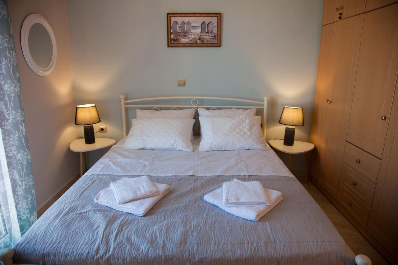 Villa Mary *