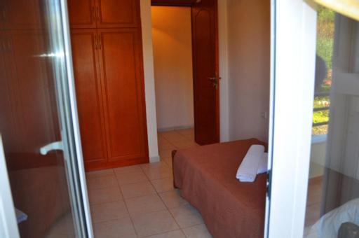 Apartment Dimitra