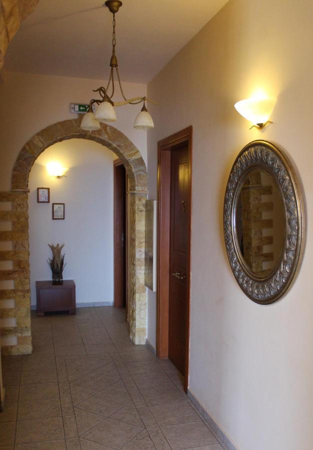 Hotel Sofotel