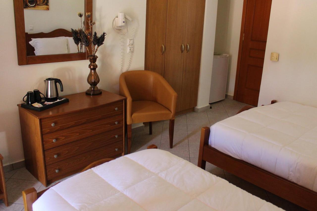 Sofotel