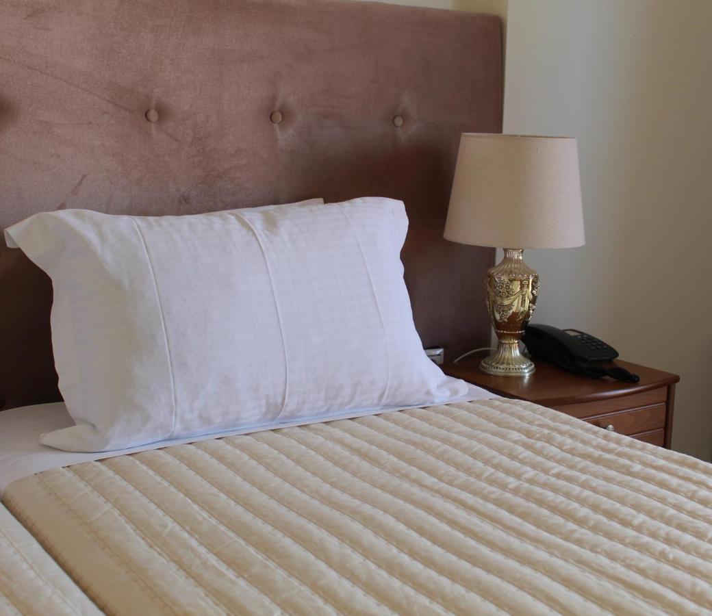 Sofotel Koroni (Messinia)