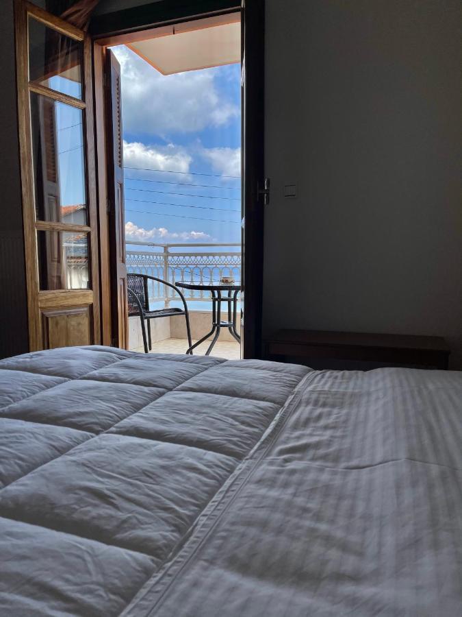 Hotel Sofotel 3*