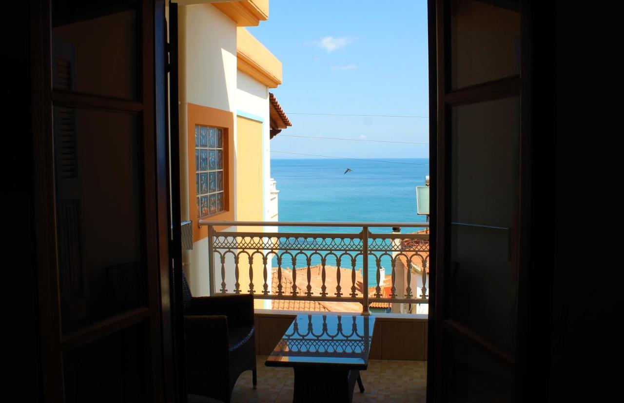 Hotel Sofotel
