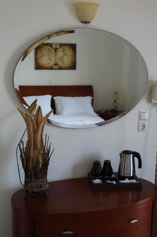 Sofotel Hotel Koroni (Messinia)