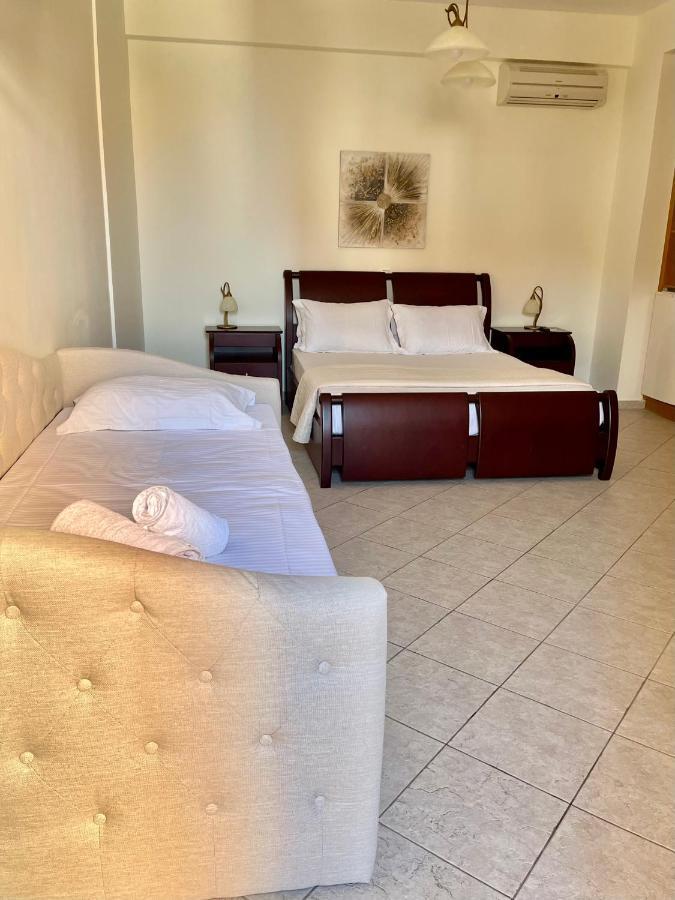 Sofotel 3*