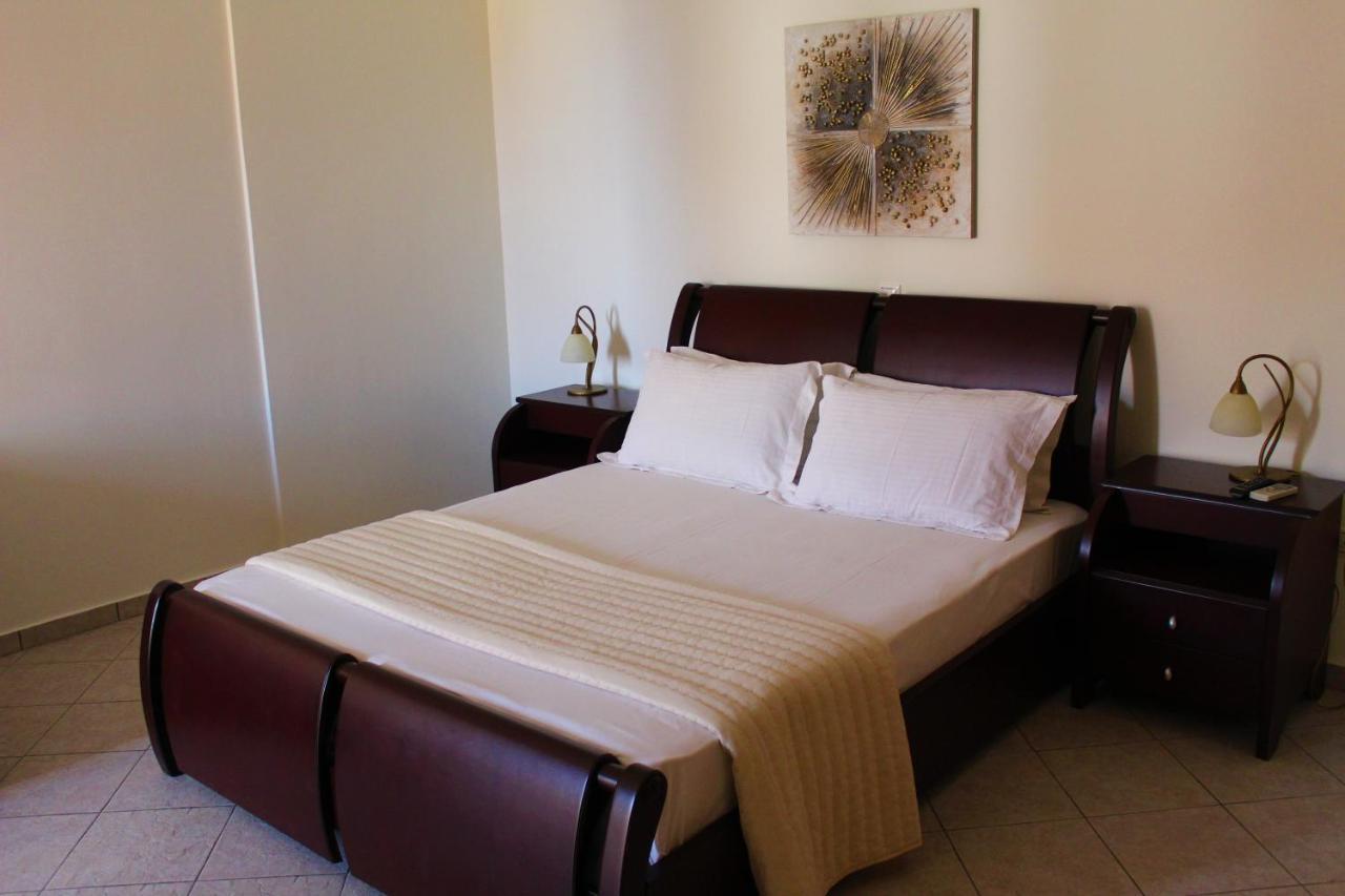 Sofotel