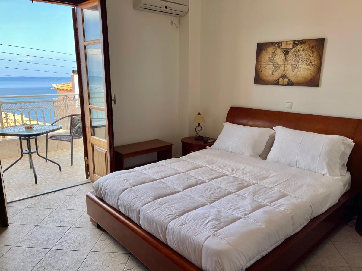 Sofotel Hotel 3*