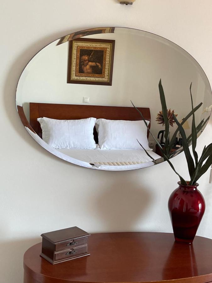 Sofotel