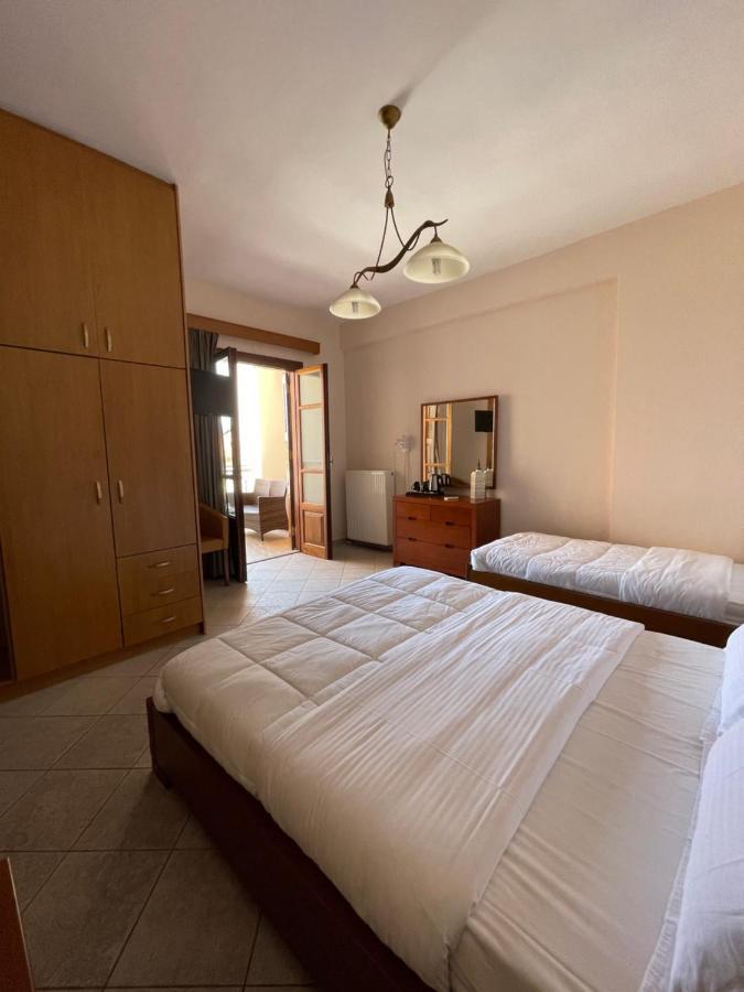 Hotel Sofotel