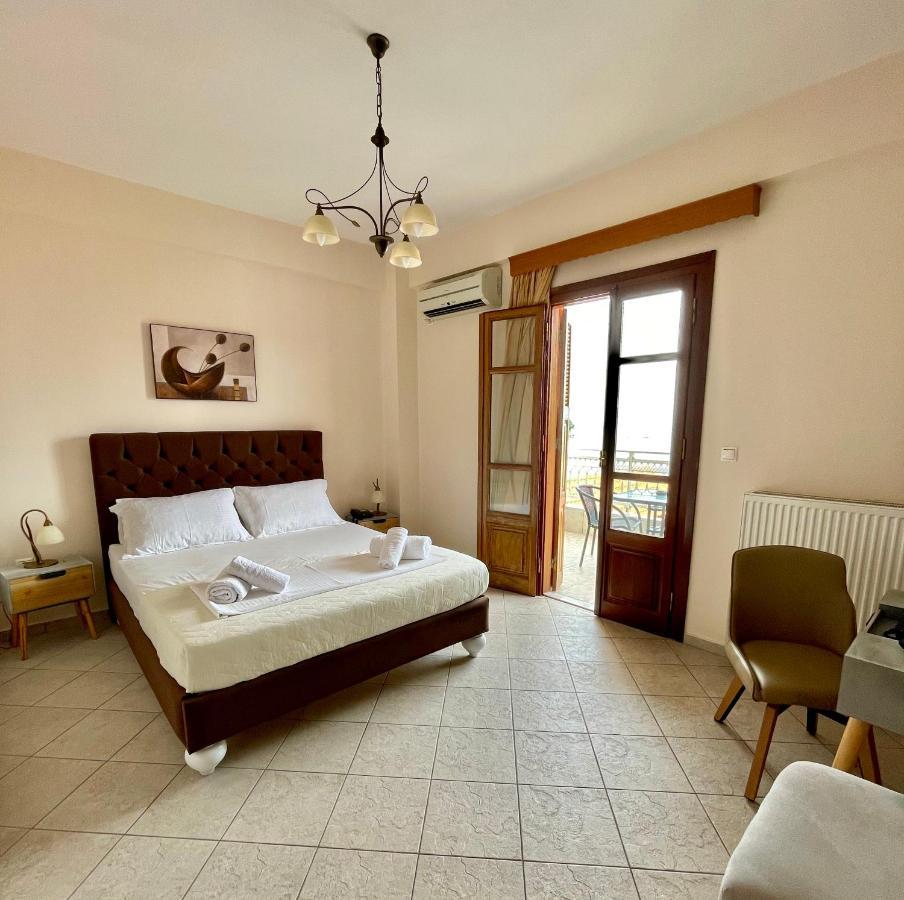 Hotel Sofotel 3*