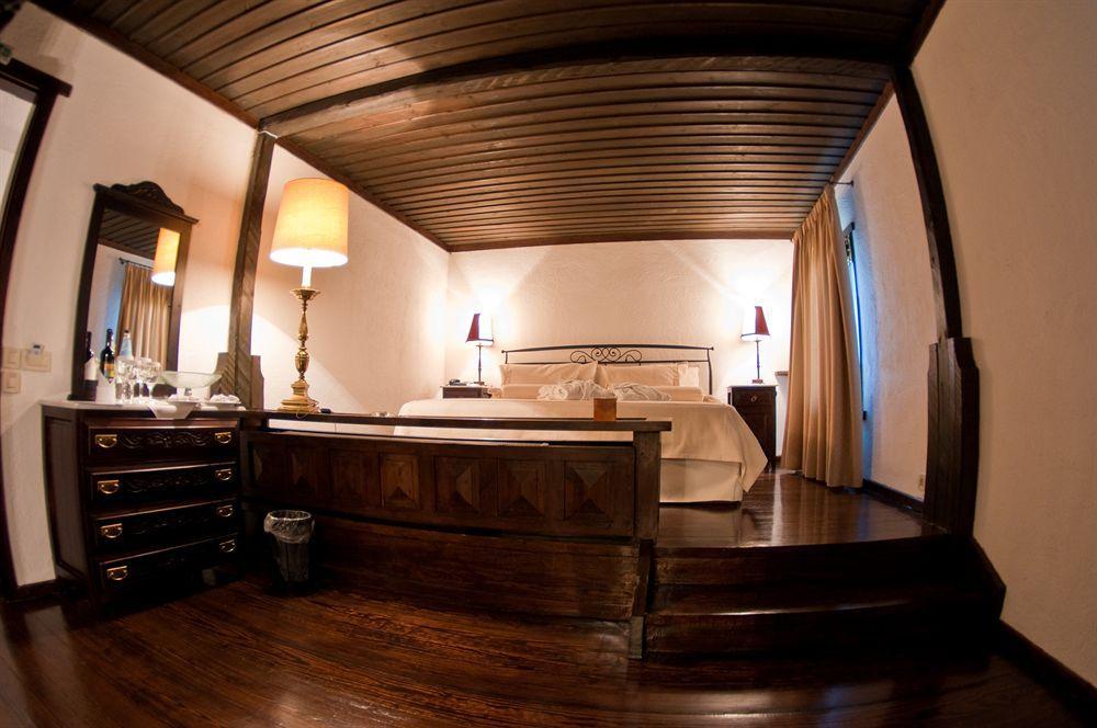 Porto Carras Galini Hotel 5*