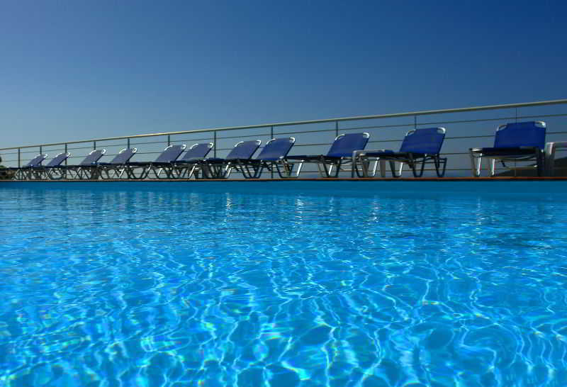 Filion Eco & Hotel 3*