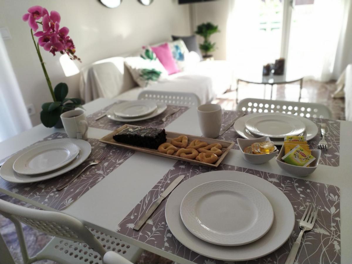 Up Apartment Trikala (Thessaly)